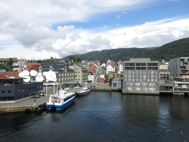 Hurtigruten_2015-06-28_14-34